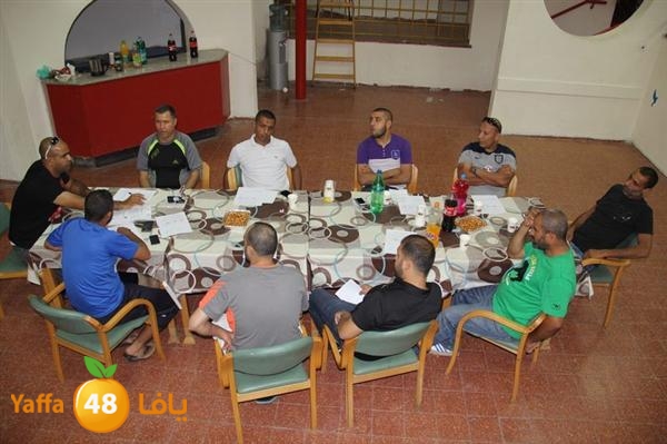 dawry kora qadam 06705 (16).JPG